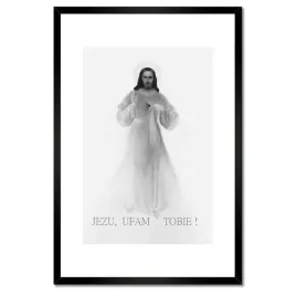 plakaty-w-ramie-40x60-jezus-chrystus