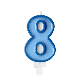 swieczka-urodzinowa-niebieska-cyferka-8-osiem