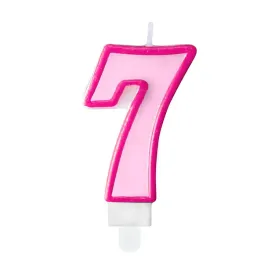 swieczka-urodzinowa-rozowa-cyferka-7-siedem