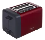 toster-bosch-tat-4p424