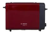 toster-bosch-tat-4p424