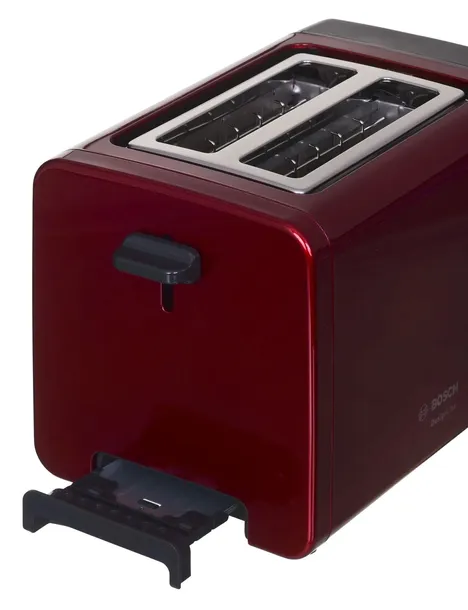 toster-bosch-tat-4p424