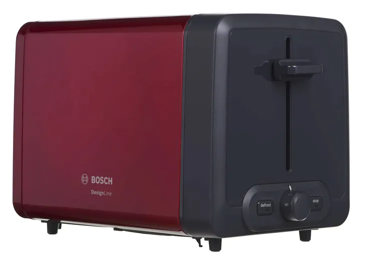 toster-bosch-tat-4p424