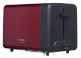 toster-bosch-tat-4p424