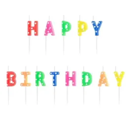swieczki-urodzinowe-na-tort-happy-birthday-13szt