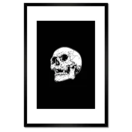 plakaty-w-ramie-40x60-motocyklowe-klimaty