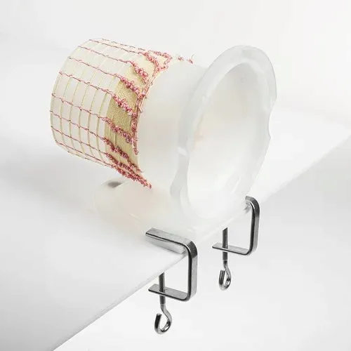 aplikator-do-siatek-wedliniarskich