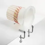 aplikator-do-siatek-wedliniarskich