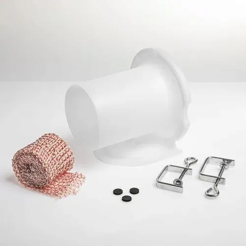 aplikator-do-siatek-wedliniarskich