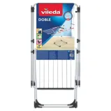 suszarka-vileda-doble