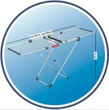suszarka-vileda-doble