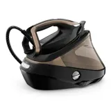generator-pary-tefal-pro-express-vision-gv9820