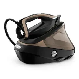 generator-pary-tefal-pro-express-vision-gv9820