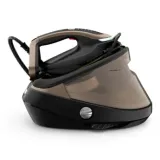 generator-pary-tefal-pro-express-vision-gv9820