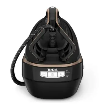 generator-pary-tefal-pro-express-vision-gv9820