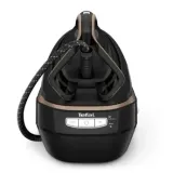 generator-pary-tefal-pro-express-vision-gv9820