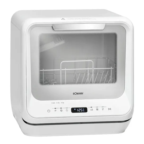 mini-zmywarka-bomann-tsg-5701