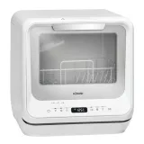 mini-zmywarka-bomann-tsg-5701