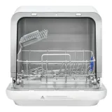 mini-zmywarka-bomann-tsg-5701