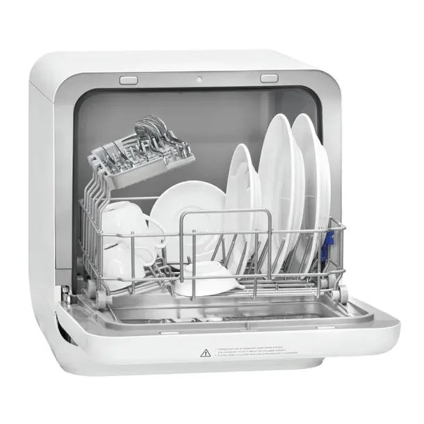 mini-zmywarka-bomann-tsg-5701