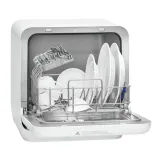 mini-zmywarka-bomann-tsg-5701