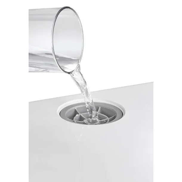 mini-zmywarka-bomann-tsg-5701