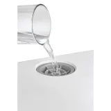 mini-zmywarka-bomann-tsg-5701