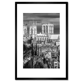 plakaty-w-ramie-40x60-widok-z-murow-miasto-zdjecie-c