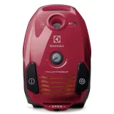 odkurzacz-electrolux-epf61rr