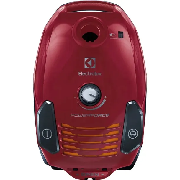 odkurzacz-electrolux-epf61rr