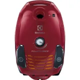 odkurzacz-electrolux-epf61rr
