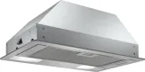 okap-siemens-lb53naa30