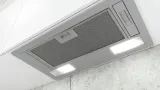 okap-siemens-lb53naa30