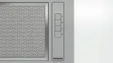 okap-siemens-lb53naa30