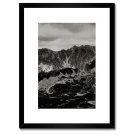 plakaty-w-ramie-30x40-tatry-polskie-gory-widok