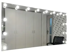 lustro-silver-do-makijazu-makeupu-160x80