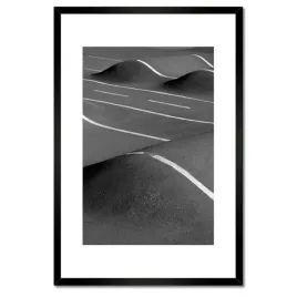 plakaty-w-ramie-40x60-made-in-poland-drogi
