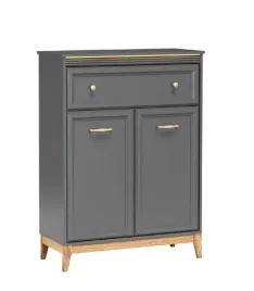 nowoczesna-komoda-szary-diamentowy-92-cm-terra-jr