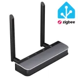 koordynator-zigbee-cc2652p-poe-usb-wifi-esp32-home-assistant-zigbee2mqtt