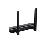 koordynator-zigbee-cc2652p-poe-usb-wifi-esp32-home-assistant-zigbee2mqtt-stan-nowy