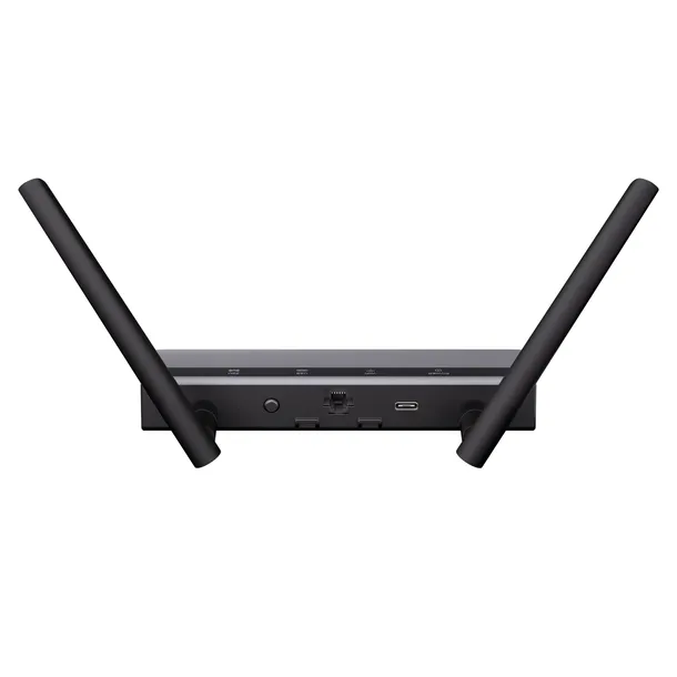 koordynator-zigbee-cc2652p-poe-usb-wifi-esp32-home-assistant-zigbee2mqtt-marka-pcblab-io