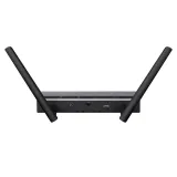 koordynator-zigbee-cc2652p-poe-usb-wifi-esp32-home-assistant-zigbee2mqtt-marka-pcblab-io