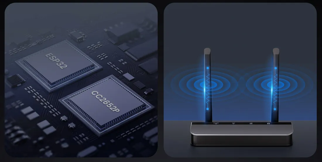 koordynator-zigbee-cc2652p-poe-usb-wifi-esp32-home-assistant-zigbee2mqtt