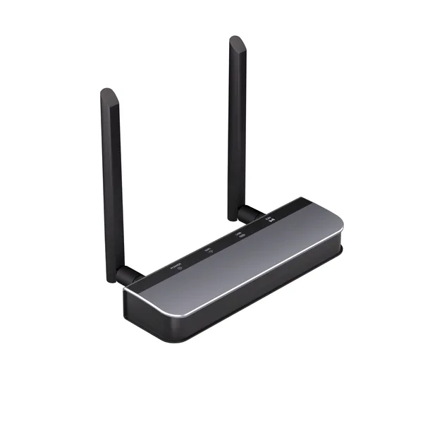 koordynator-zigbee-cc2652p-poe-usb-wifi-esp32-home-assistant-zigbee2mqtt-seria-zigbee