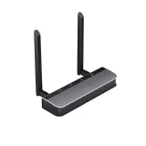 koordynator-zigbee-cc2652p-poe-usb-wifi-esp32-home-assistant-zigbee2mqtt-seria-zigbee