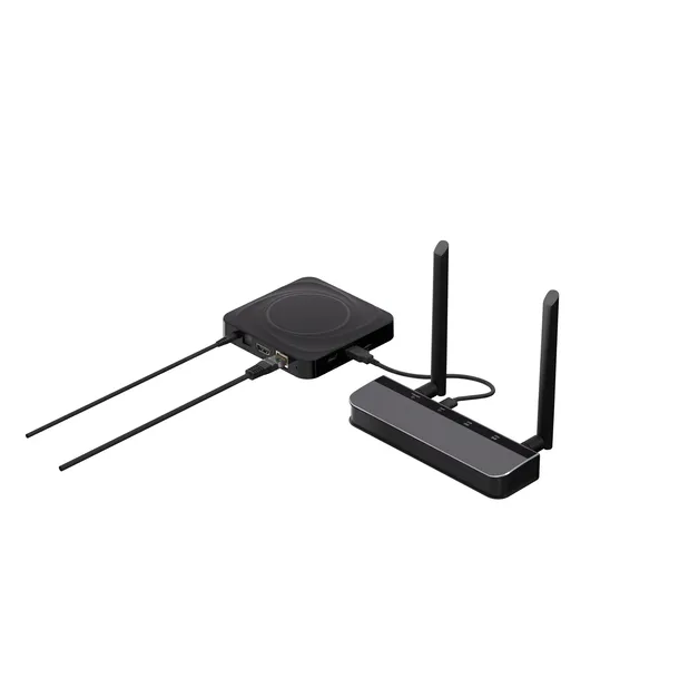 koordynator-zigbee-cc2652p-poe-usb-wifi-esp32-home-assistant-zigbee2mqtt-kod-producenta-koordynator-zigbee-matter-thread-mqtt-gw90