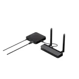 koordynator-zigbee-cc2652p-poe-usb-wifi-esp32-home-assistant-zigbee2mqtt-kod-producenta-koordynator-zigbee-matter-thread-mqtt-gw90