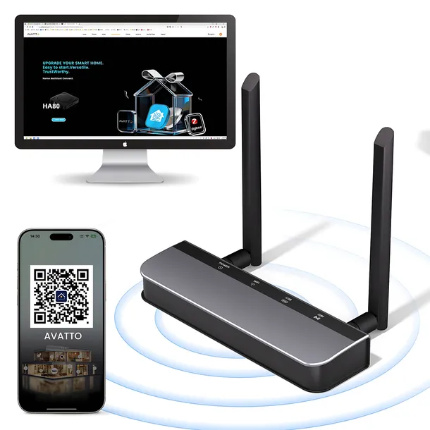 koordynator-zigbee-cc2652p-poe-usb-wifi-esp32-home-assistant-zigbee2mqtt-stan-nowy-marka-pcblab-io