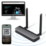 koordynator-zigbee-cc2652p-poe-usb-wifi-esp32-home-assistant-zigbee2mqtt-stan-nowy-marka-pcblab-io