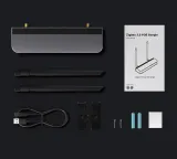 koordynator-zigbee-cc2652p-poe-usb-wifi-esp32-home-assistant-zigbee2mqtt-stan-nowy-rodzaj-centrala-sterujaca